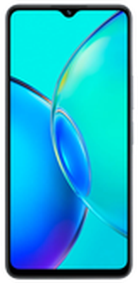 Vivo Y27 5G