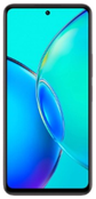 Vivo Y27s
