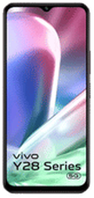 Vivo Y28s 5G