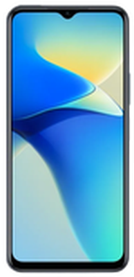Vivo Y30 5G