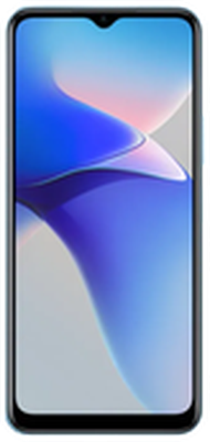 Vivo Y33e 5G