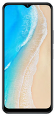 Vivo Y35 5G