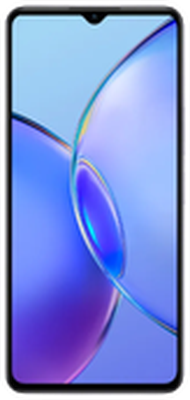 Vivo Y35 Plus