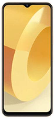 Vivo Y35m