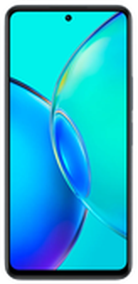 Vivo Y36 5G