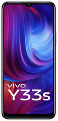 Vivo Y51