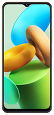 Vivo Y53t