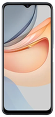 Vivo Y54s