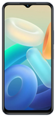 Vivo Y55s 5G 2023
