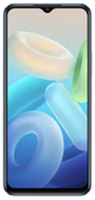 Vivo Y55T