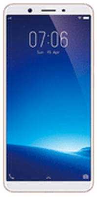Vivo Y71