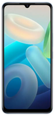 Vivo Y71T