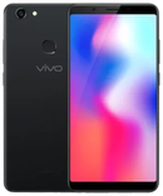 Vivo Y73