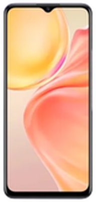 Vivo Y75s 5G