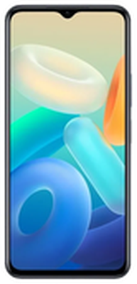 Vivo Y77