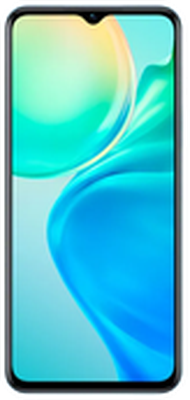 Vivo Y77e