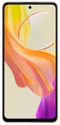 Vivo Y77T