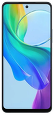 Vivo Y78t