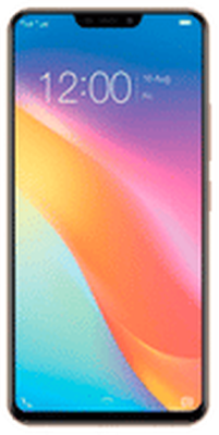 Vivo Y81