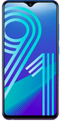 Vivo Y91