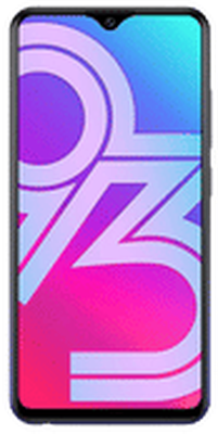Vivo Y93