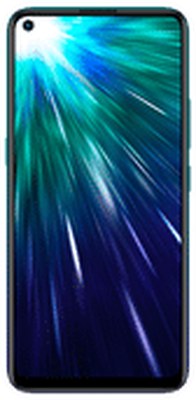 Vivo Z1 Pro